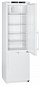 LCv 4010 MediLine