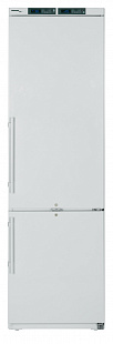 LCv 4010 MediLine