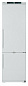 LCv 4010 MediLine