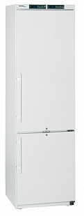 LCv 4010 MediLine