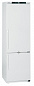 LCv 4010 MediLine