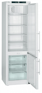 LCv 4010 MediLine