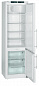 LCv 4010 MediLine
