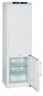 LCv 4010 MediLine
