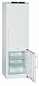 LCv 4010 MediLine