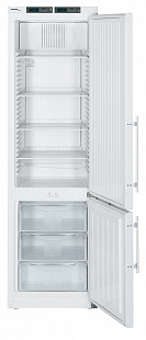 LCv 4010 MediLine