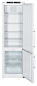 LCv 4010 MediLine